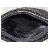 Fabulous Handbag & Accessory Collection