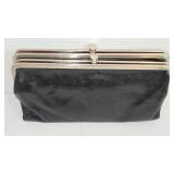 Fabulous Handbag & Accessory Collection