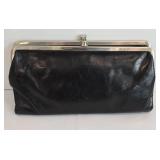 Fabulous Handbag & Accessory Collection