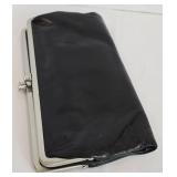 Fabulous Handbag & Accessory Collection