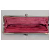 Fabulous Handbag & Accessory Collection