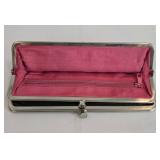 Fabulous Handbag & Accessory Collection