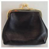 Fabulous Handbag & Accessory Collection