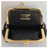 Fabulous Handbag & Accessory Collection