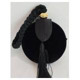 Fabulous Handbag & Accessory Collection