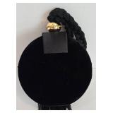 Fabulous Handbag & Accessory Collection