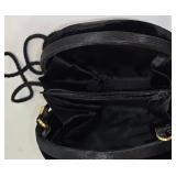 Fabulous Handbag & Accessory Collection