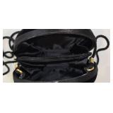 Fabulous Handbag & Accessory Collection