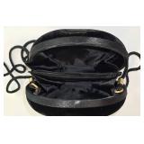 Fabulous Handbag & Accessory Collection