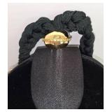 Fabulous Handbag & Accessory Collection