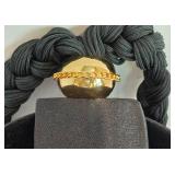 Fabulous Handbag & Accessory Collection