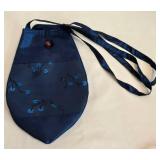 Fabulous Handbag & Accessory Collection