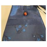 Fabulous Handbag & Accessory Collection