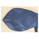 Fabulous Handbag & Accessory Collection