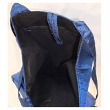 Fabulous Handbag & Accessory Collection