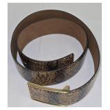 Fabulous Handbag & Accessory Collection