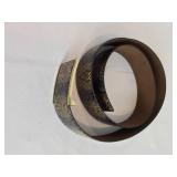 Fabulous Handbag & Accessory Collection