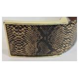 Fabulous Handbag & Accessory Collection