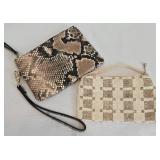 Fabulous Handbag & Accessory Collection