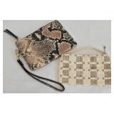 Fabulous Handbag & Accessory Collection