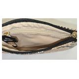 Fabulous Handbag & Accessory Collection