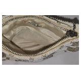 Fabulous Handbag & Accessory Collection