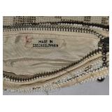 Fabulous Handbag & Accessory Collection