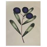 Homey TAG Stoneware Set