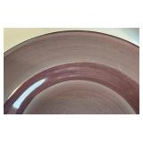 Homey TAG Stoneware Set