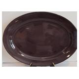 Homey TAG Stoneware Set