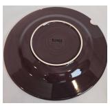 Homey TAG Stoneware Set