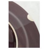 Homey TAG Stoneware Set