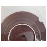 Homey TAG Stoneware Set