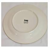 Homey TAG Stoneware Set