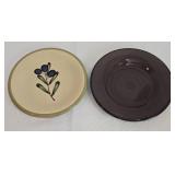 Homey TAG Stoneware Set