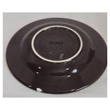 Homey TAG Stoneware Set