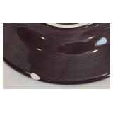 Homey TAG Stoneware Set