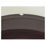 Homey TAG Stoneware Set