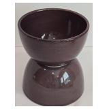 Homey TAG Stoneware Set