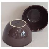 Homey TAG Stoneware Set