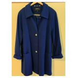 Beautiful Pierrette Women