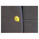 Beautiful Pierrette Women