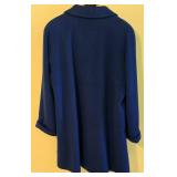 Beautiful Pierrette Women