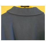 Beautiful Pierrette Women