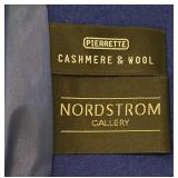 Beautiful Pierrette Women