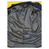 Beautiful Pierrette Women