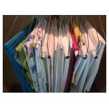 Diverse Tablecloth/Napkin Collection