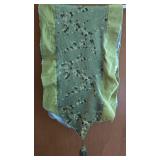 Diverse Tablecloth/Napkin Collection