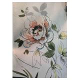 Diverse Tablecloth/Napkin Collection