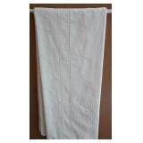 Diverse Tablecloth/Napkin Collection